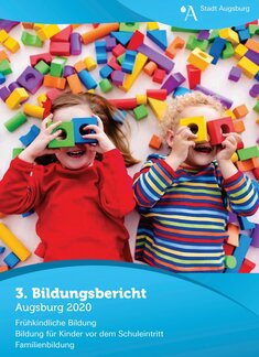 3. Bildungsbericht Augsburg 2020