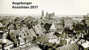 Kalender des Stadtarchivs