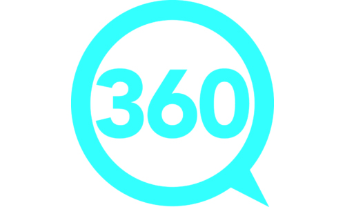 360 Kompetenz Sprachzentrum