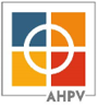 Logo AHPV