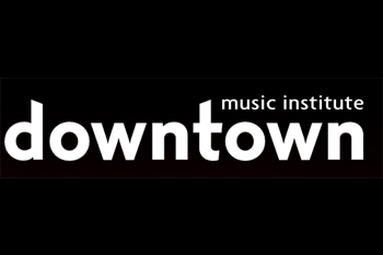 downtown music institute
