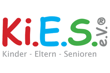 Ki.E.S – Kinder - Eltern - Senioren